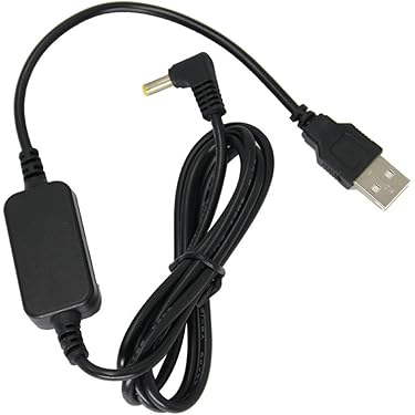 Amazon.co.jp ほしい物ランキング: 無線・トランシーバー用充電器